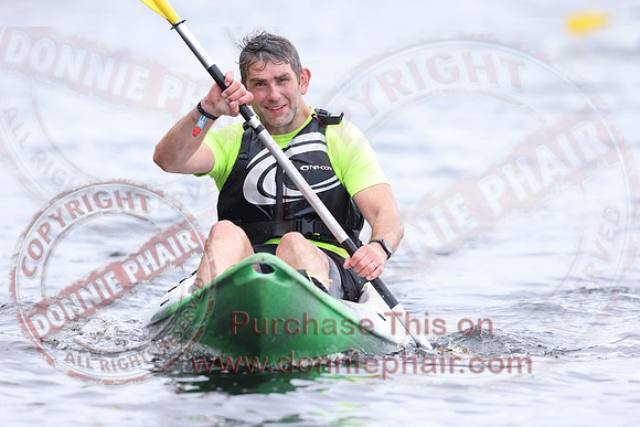 FEARmanagh Triathlon-318