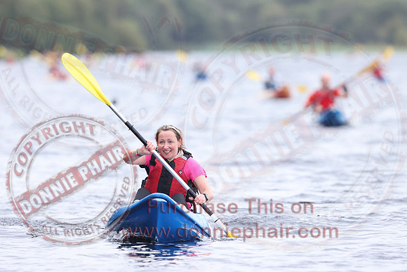FEARmanagh Triathlon-322