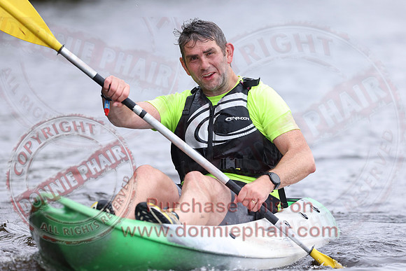 FEARmanagh Triathlon-320