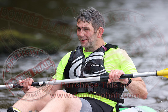 FEARmanagh Triathlon-321