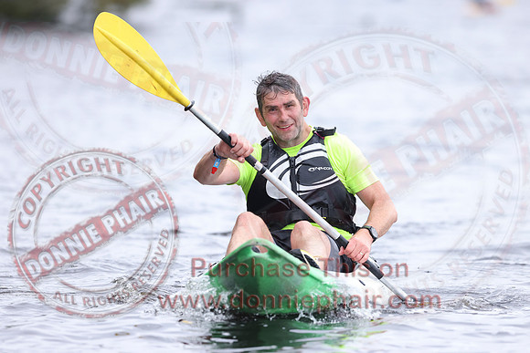 FEARmanagh Triathlon-319