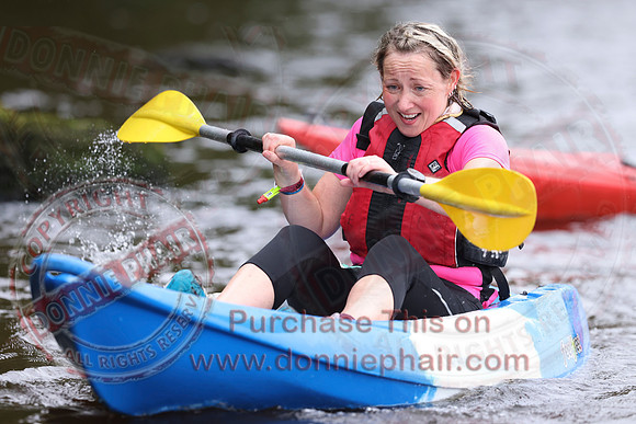 FEARmanagh Triathlon-323