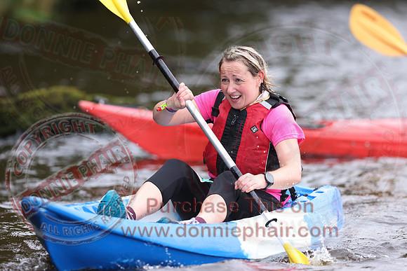 FEARmanagh Triathlon-324