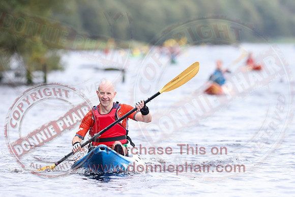 FEARmanagh Triathlon-325