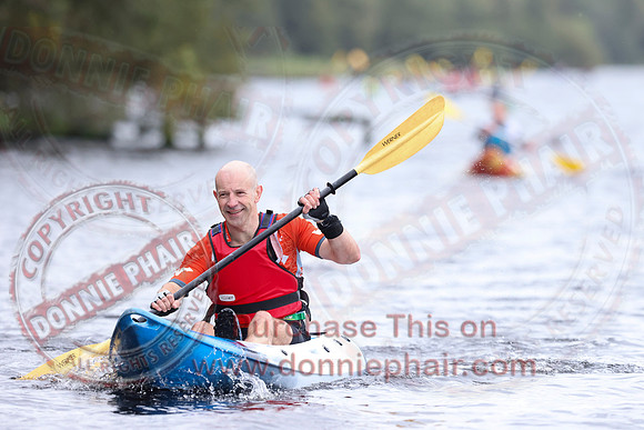 FEARmanagh Triathlon-326