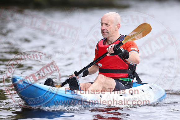 FEARmanagh Triathlon-327