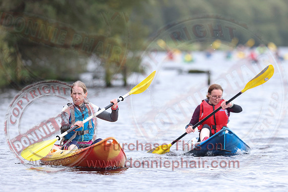 FEARmanagh Triathlon-329