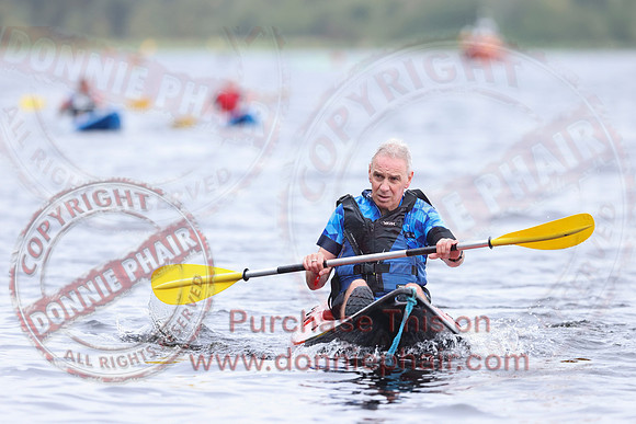 FEARmanagh Triathlon-328