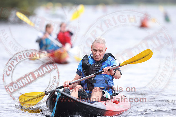 FEARmanagh Triathlon-330