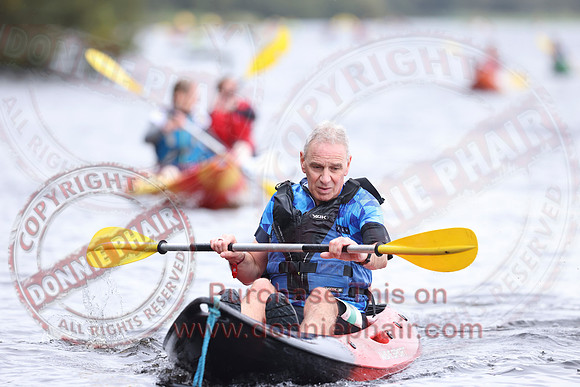 FEARmanagh Triathlon-331