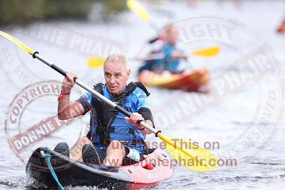 FEARmanagh Triathlon-332