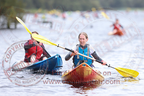 FEARmanagh Triathlon-333