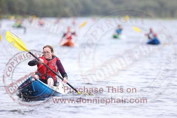 FEARmanagh Triathlon-334