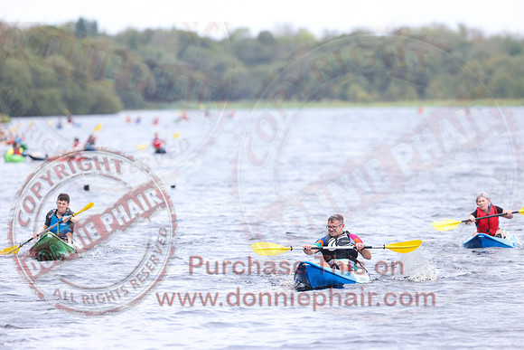 FEARmanagh Triathlon-335