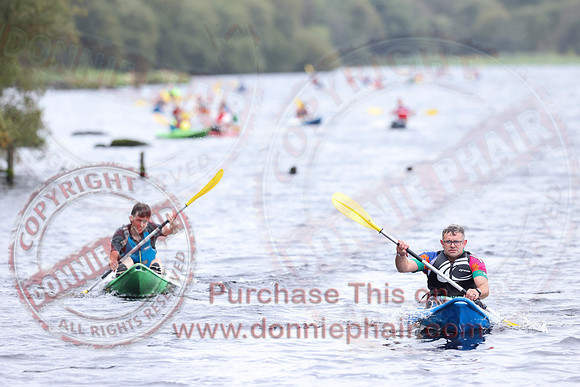 FEARmanagh Triathlon-336