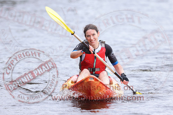 FEARmanagh Triathlon-337