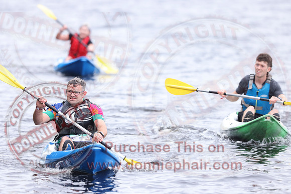 FEARmanagh Triathlon-338