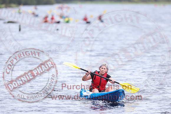 FEARmanagh Triathlon-339