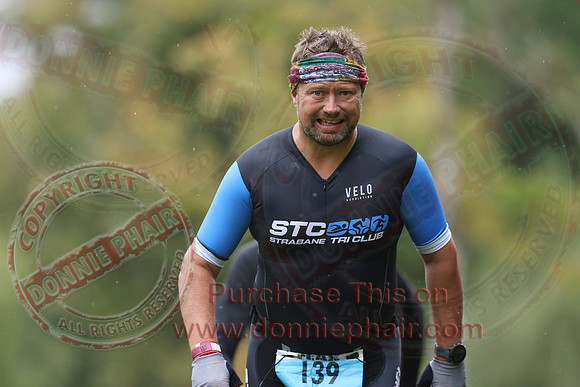 FEARmanagh Triathlon-340