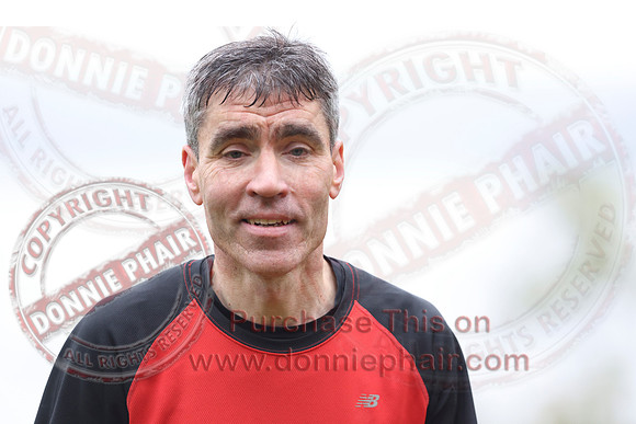 FEARmanagh Triathlon-341