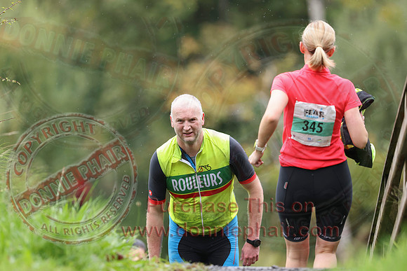 FEARmanagh Triathlon-342