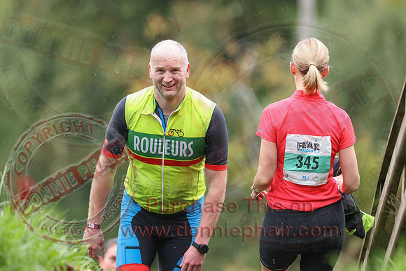 FEARmanagh Triathlon-343
