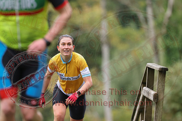 FEARmanagh Triathlon-344