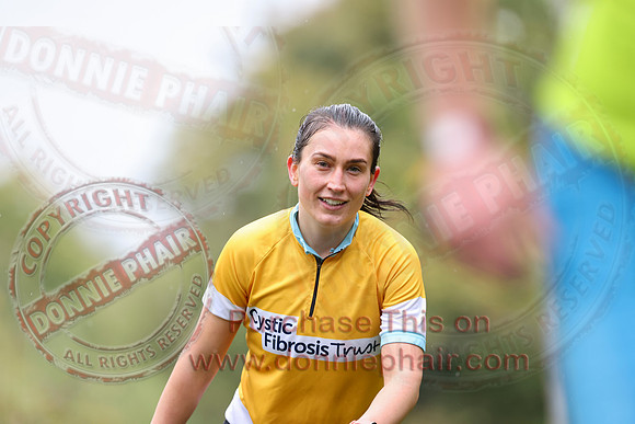 FEARmanagh Triathlon-345