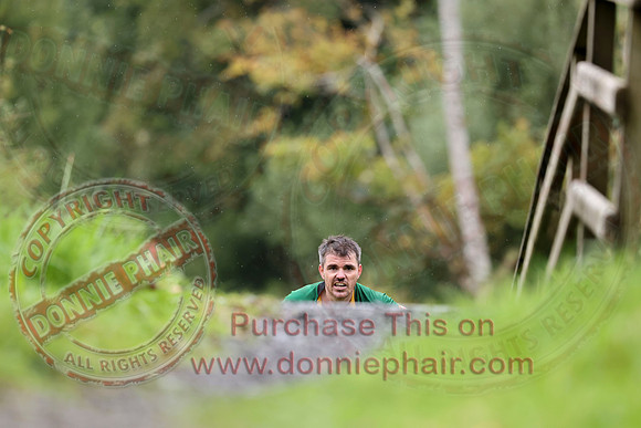 FEARmanagh Triathlon-346