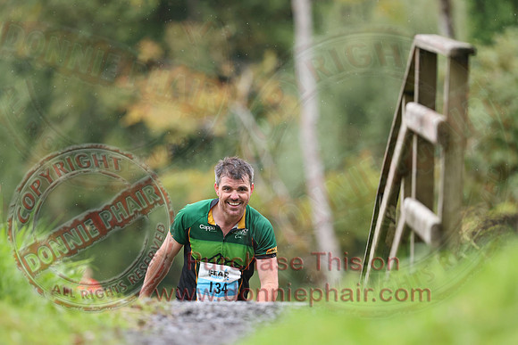 FEARmanagh Triathlon-347