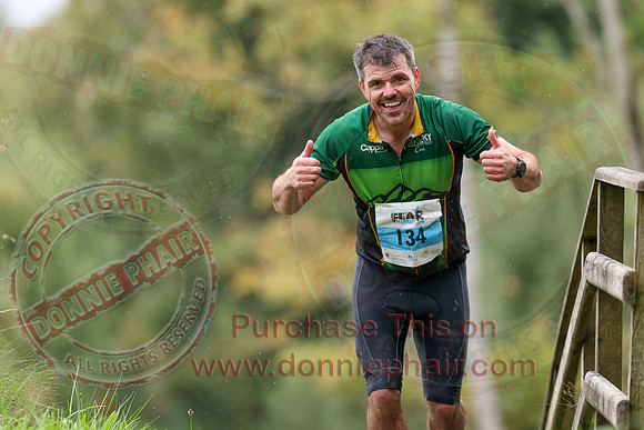 FEARmanagh Triathlon-348