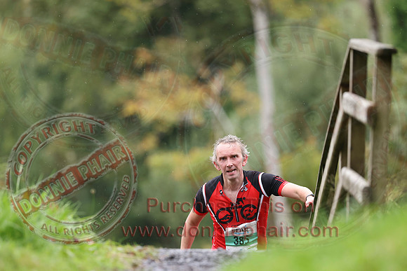 FEARmanagh Triathlon-349