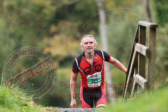 FEARmanagh Triathlon-350