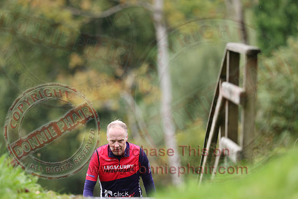 FEARmanagh Triathlon-351