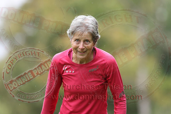 FEARmanagh Triathlon-353