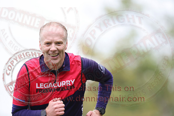 FEARmanagh Triathlon-352