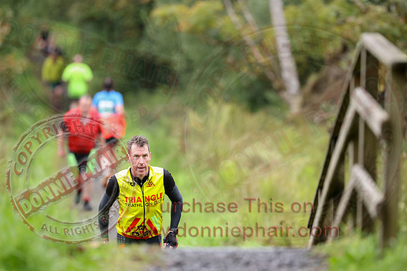 FEARmanagh Triathlon-356
