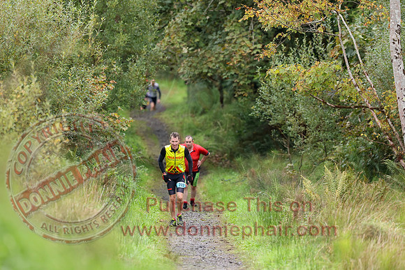 FEARmanagh Triathlon-355