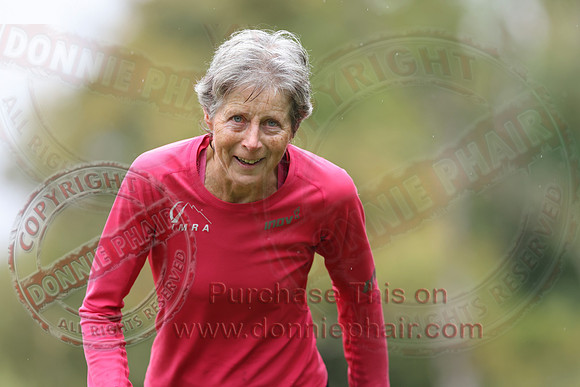 FEARmanagh Triathlon-354