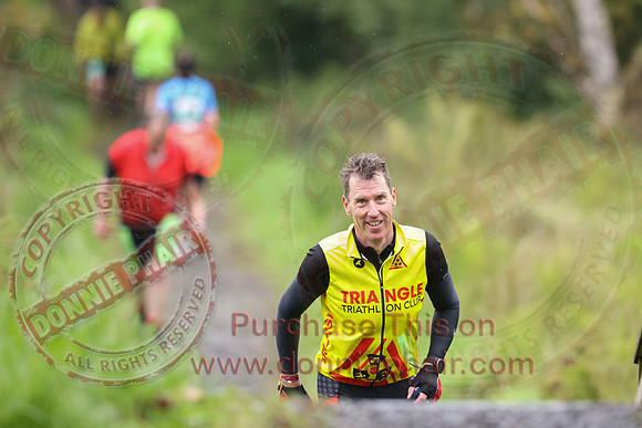 FEARmanagh Triathlon-357