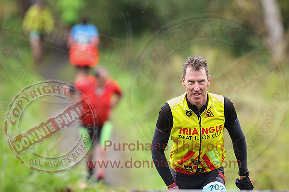 FEARmanagh Triathlon-358