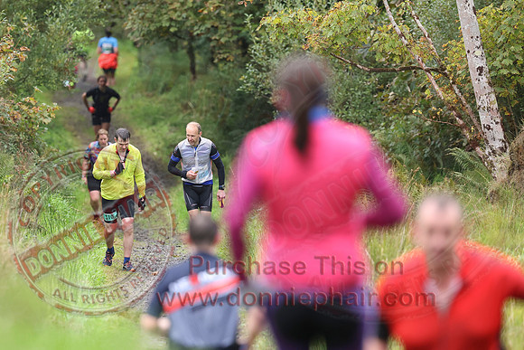 FEARmanagh Triathlon-359