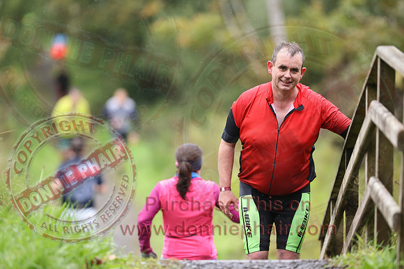 FEARmanagh Triathlon-360