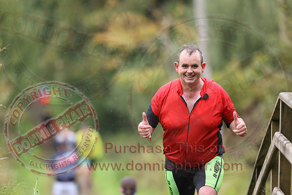 FEARmanagh Triathlon-361