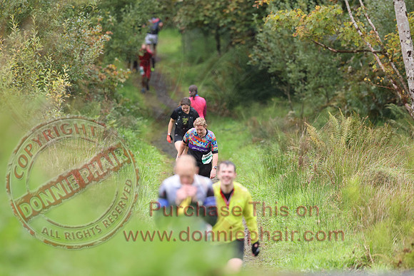 FEARmanagh Triathlon-362