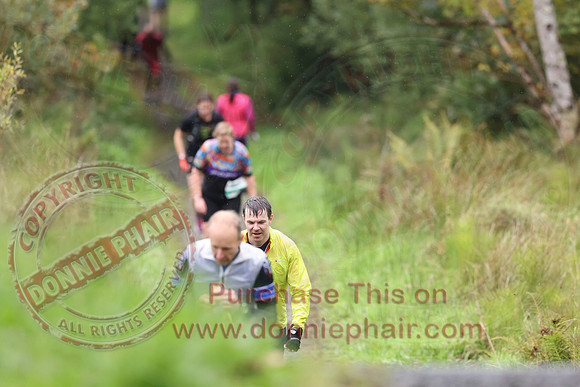 FEARmanagh Triathlon-363