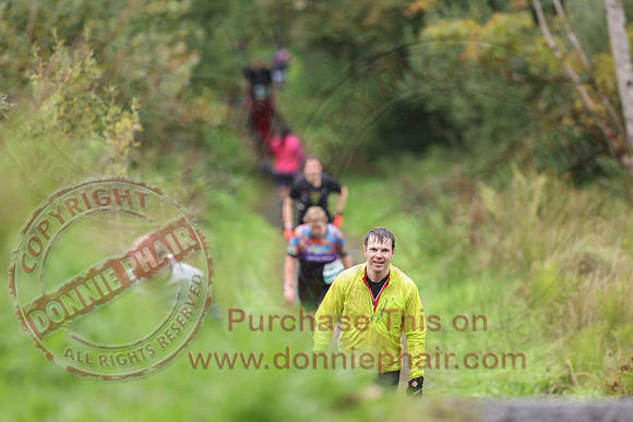 FEARmanagh Triathlon-364