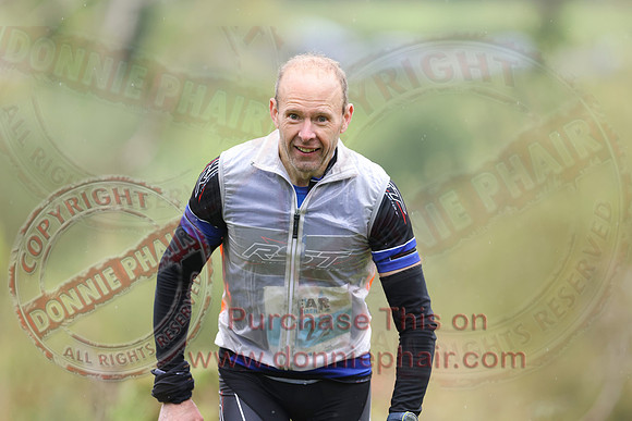 FEARmanagh Triathlon-365