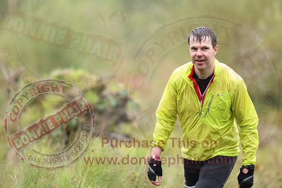 FEARmanagh Triathlon-366
