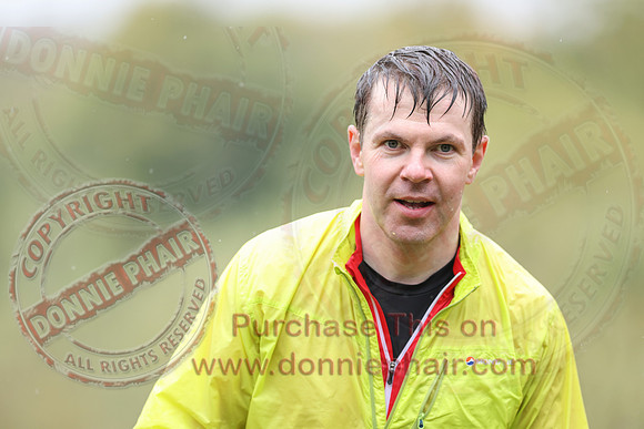 FEARmanagh Triathlon-367